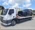 transporte medio