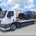 transporte medio