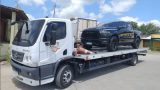 transporte medio